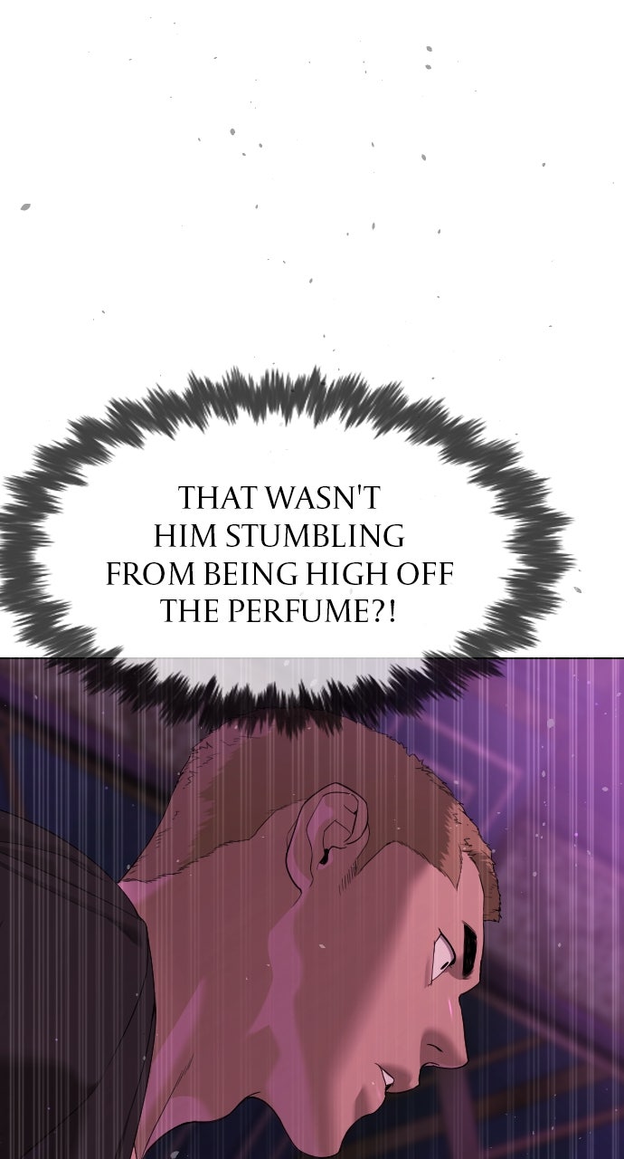 Read Killer Pietro Manga Online