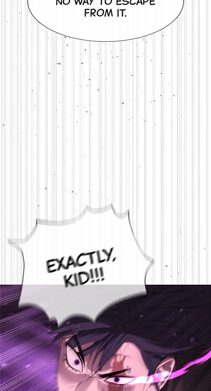 Read Killer Pietro Manga Online