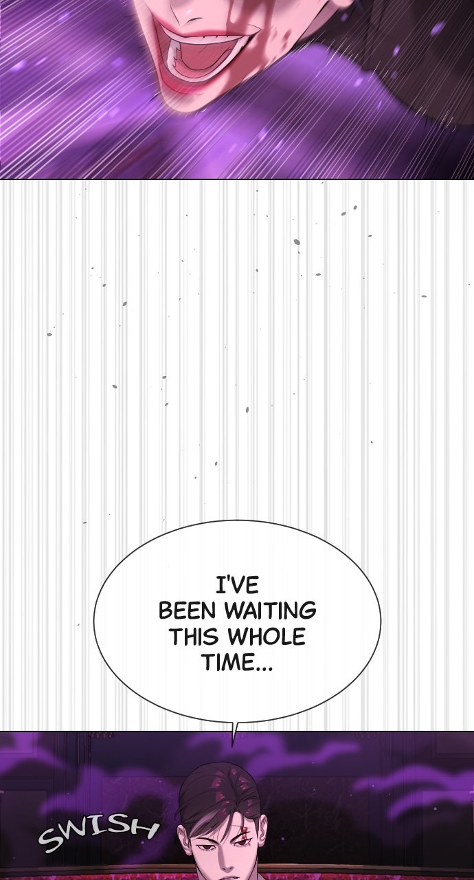 Read Killer Pietro Manga Online