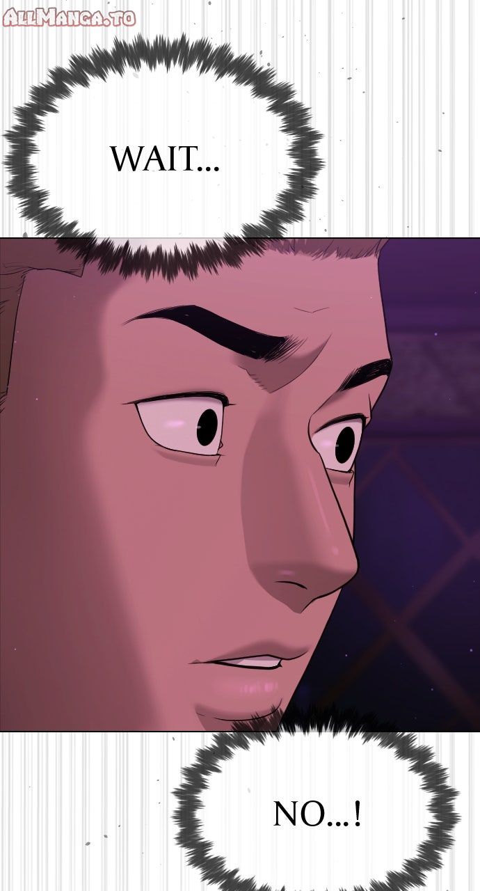 Read Killer Pietro Manga Online