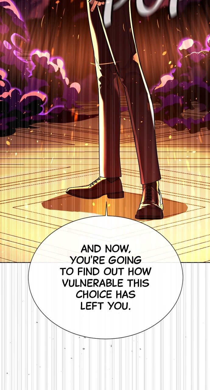 Read Killer Pietro Manga Online