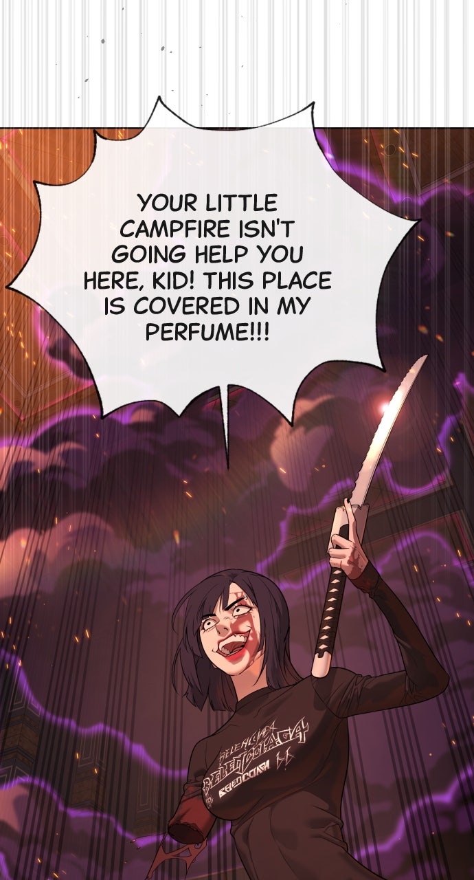 Read Killer Pietro Manga Online