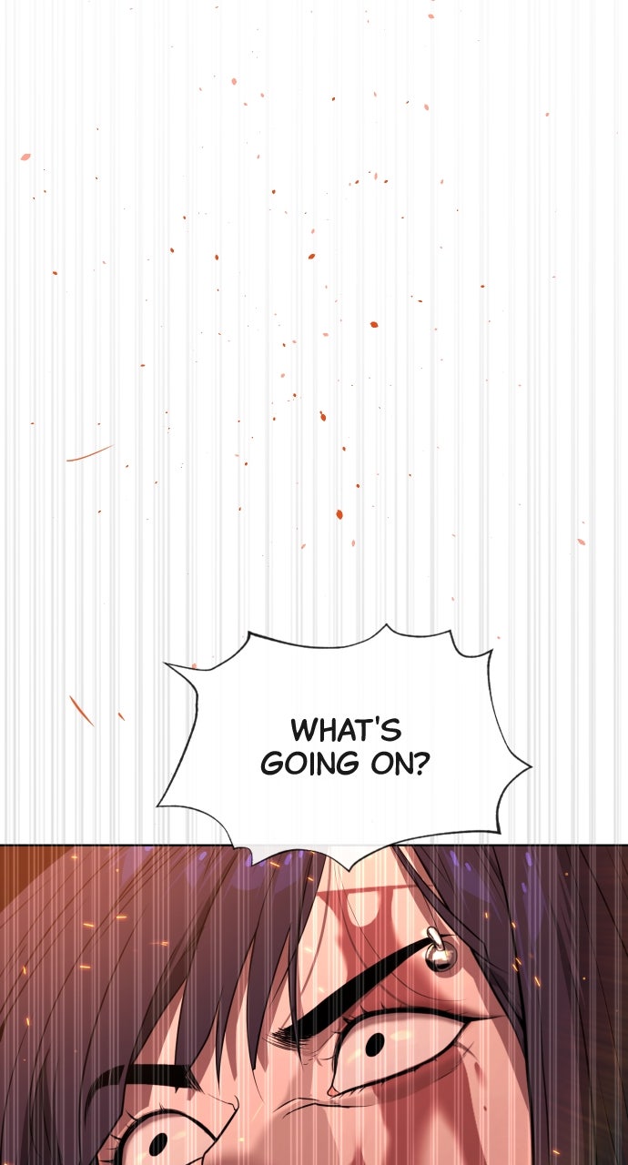 Read Killer Pietro Manga Online