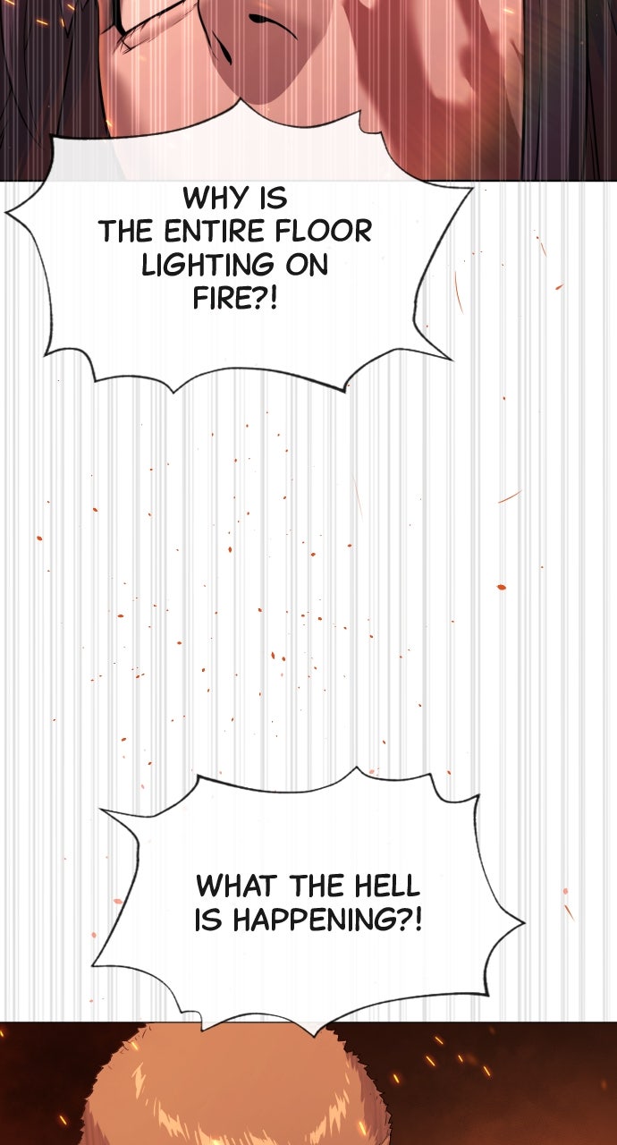 Read Killer Pietro Manga Online