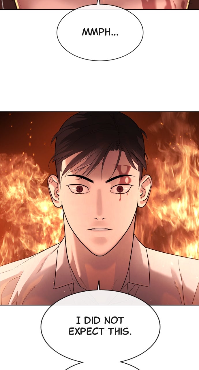 Read Killer Pietro Manga Online