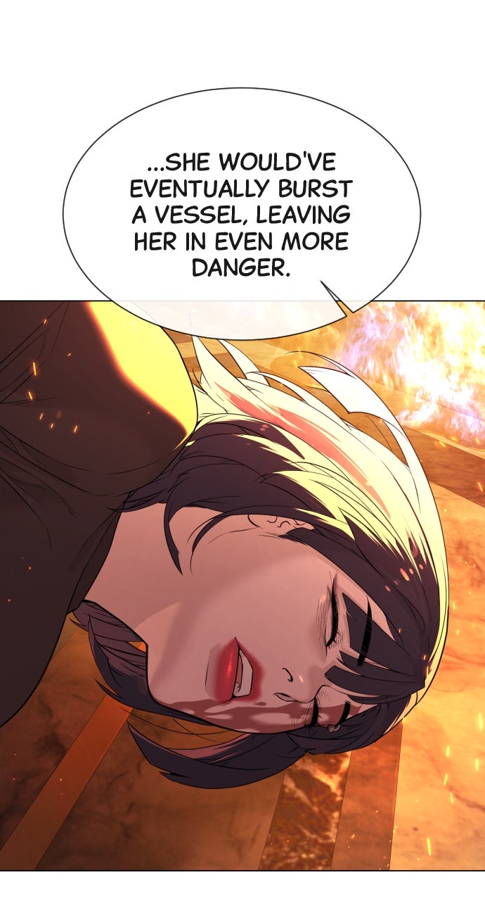 Read Killer Pietro Manga Online