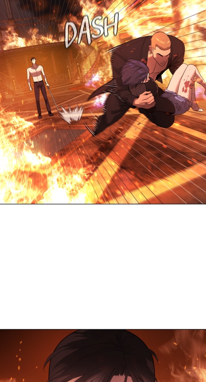Read Killer Pietro Manga Online