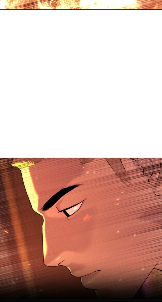 Read Killer Pietro Manga Online