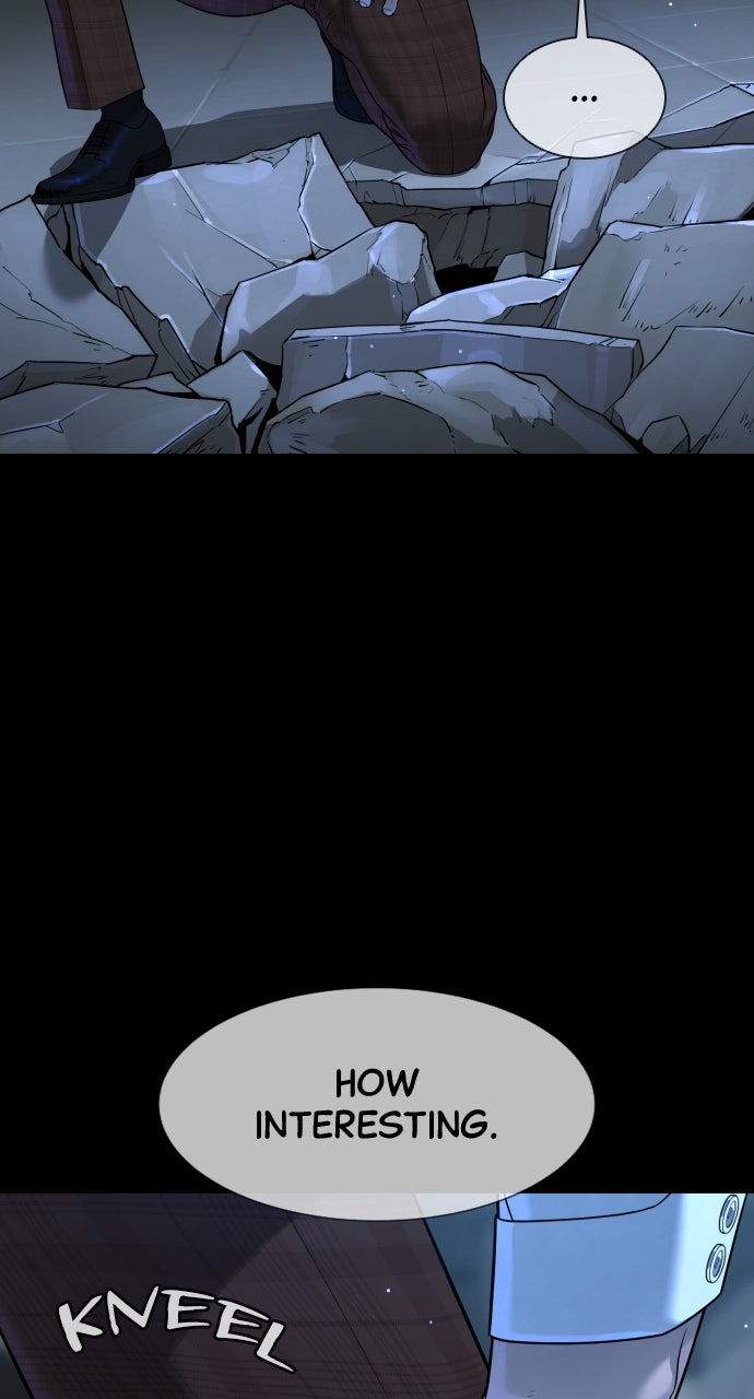 Read Killer Pietro Manga Online