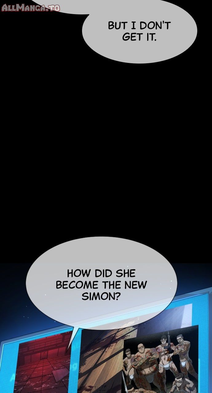 Read Killer Pietro Manga Online