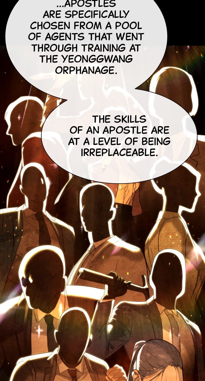 Read Killer Pietro Manga Online