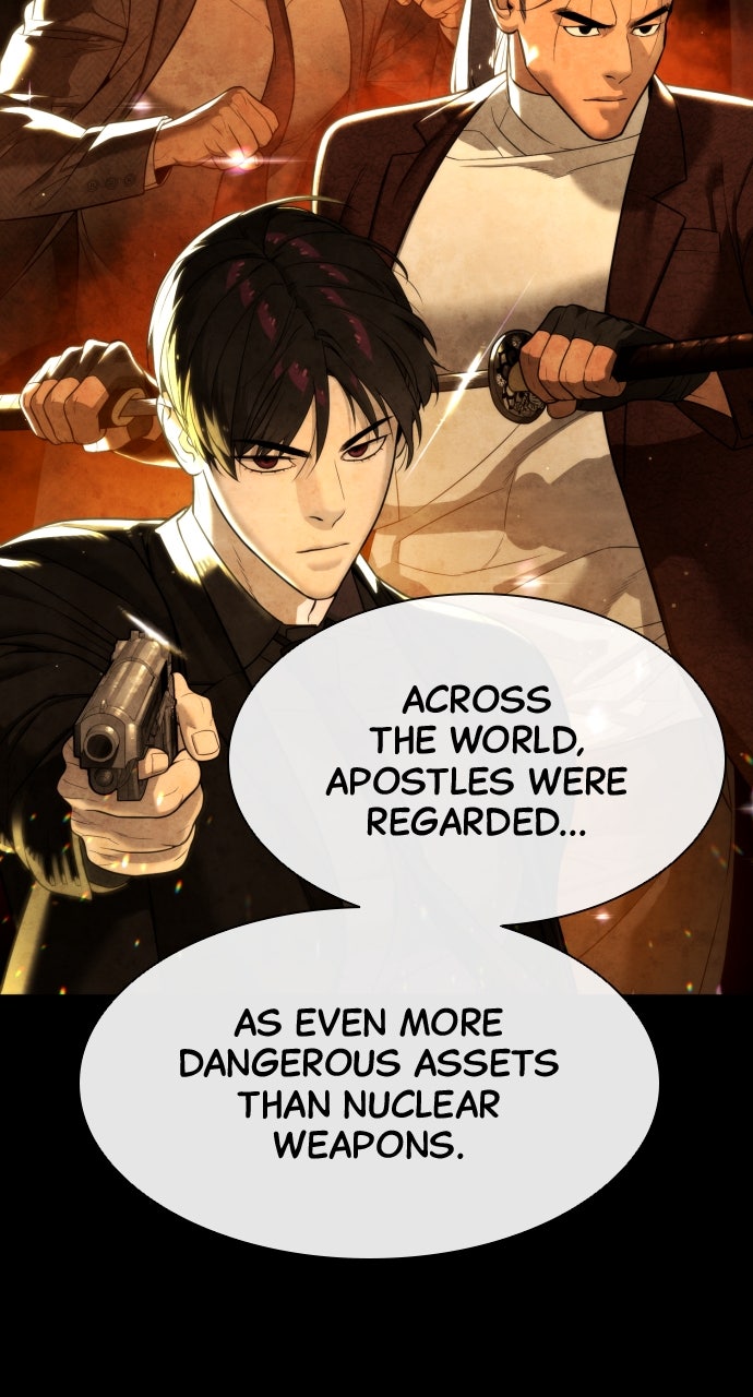 Read Killer Pietro Manga Online