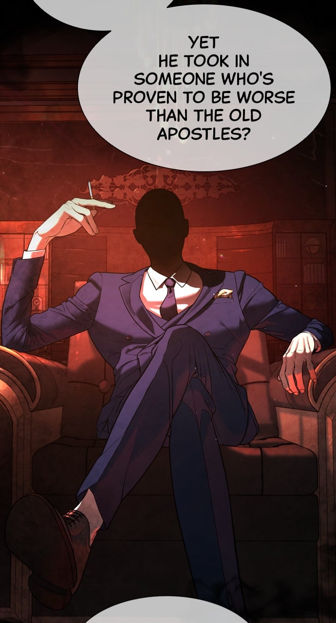 Read Killer Pietro Manga Online