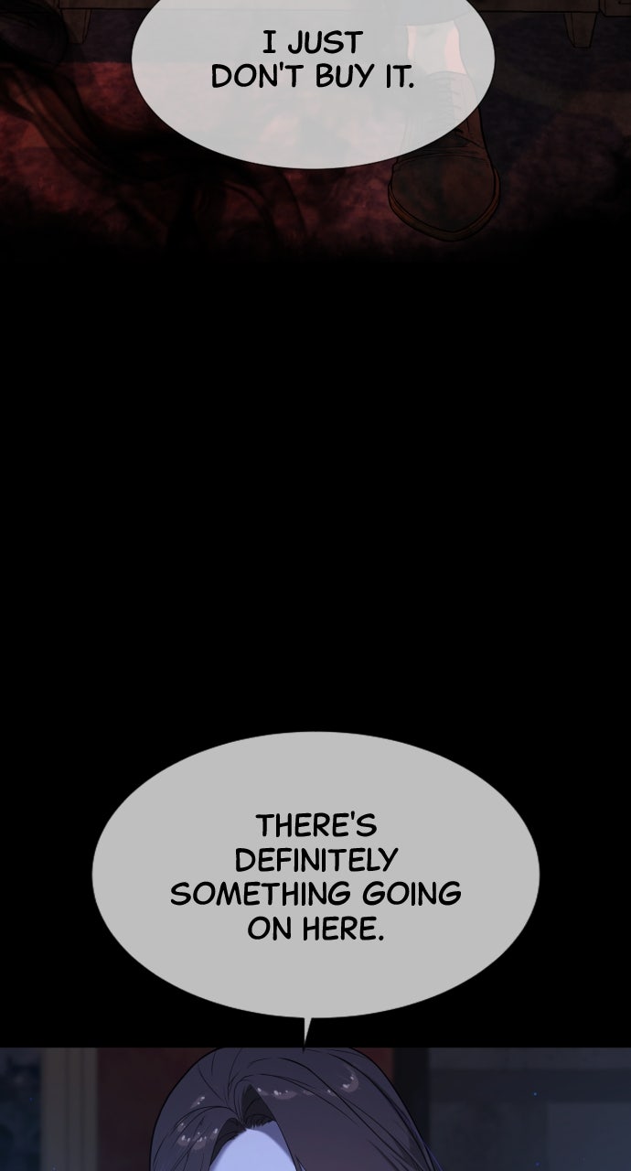 Read Killer Pietro Manga Online