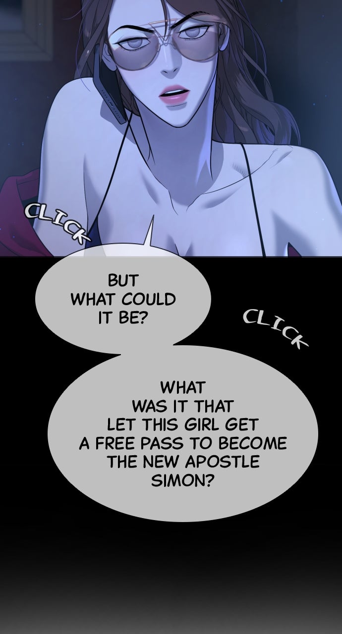 Read Killer Pietro Manga Online