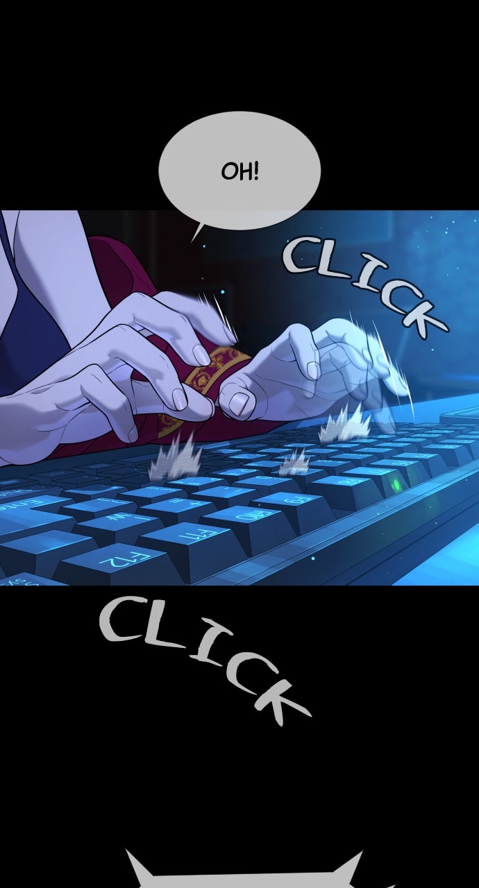 Read Killer Pietro Manga Online
