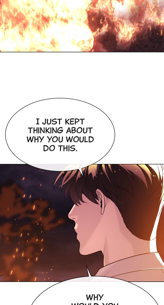 Read Killer Pietro Manga Online