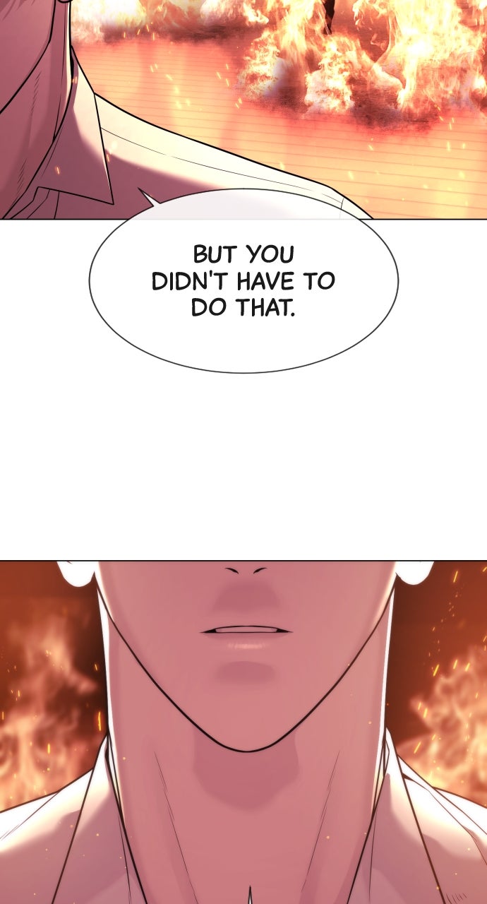 Read Killer Pietro Manga Online