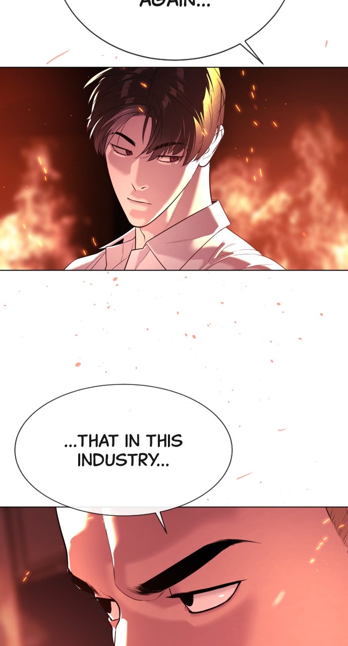 Read Killer Pietro Manga Online