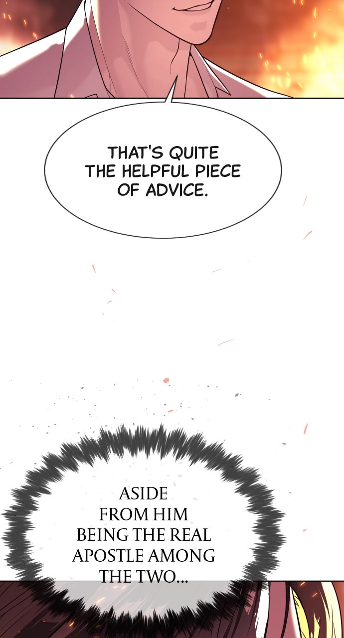 Read Killer Pietro Manga Online
