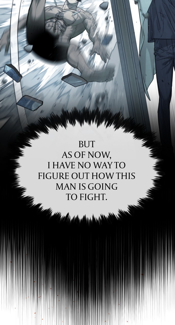 Read Killer Pietro Manga Online