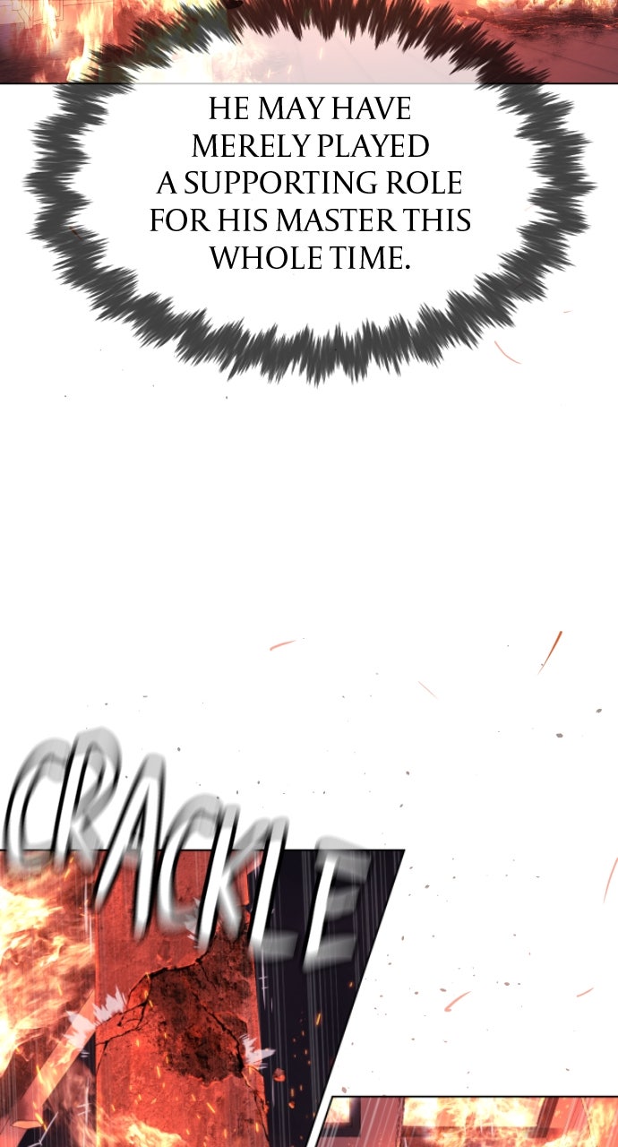 Read Killer Pietro Manga Online