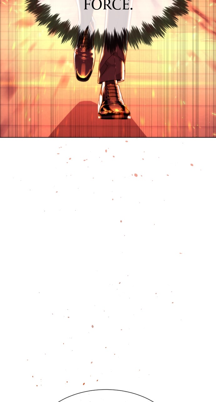 Read Killer Pietro Manga Online