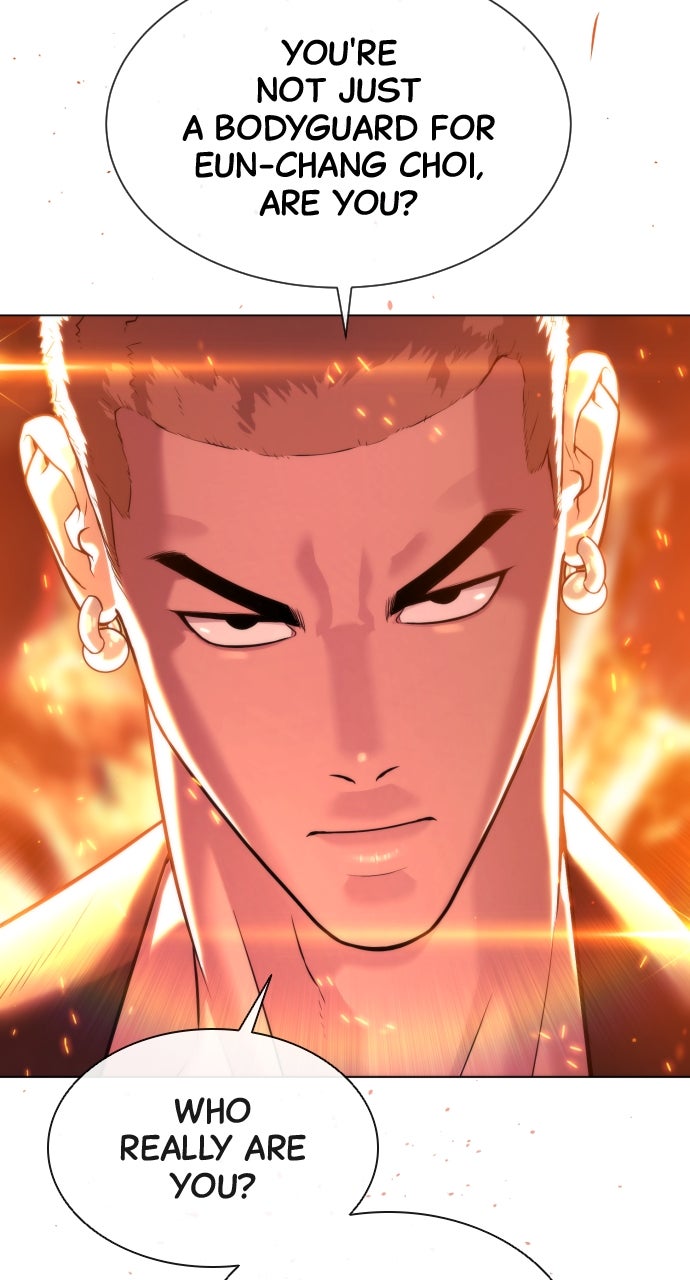Read Killer Pietro Manga Online