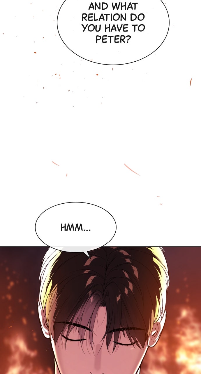 Read Killer Pietro Manga Online