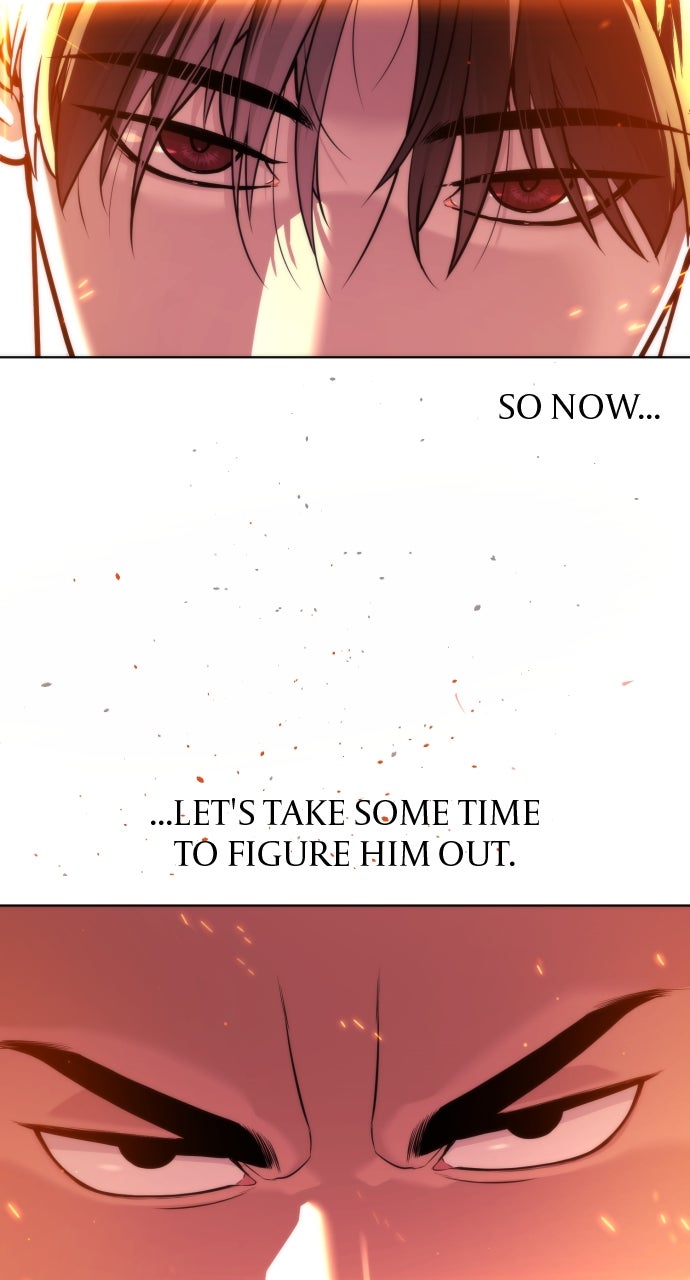 Read Killer Pietro Manga Online