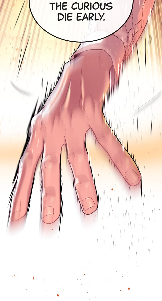 Read Killer Pietro Manga Online