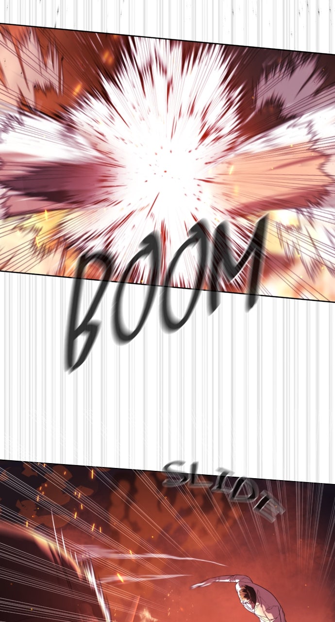 Read Killer Pietro Manga Online