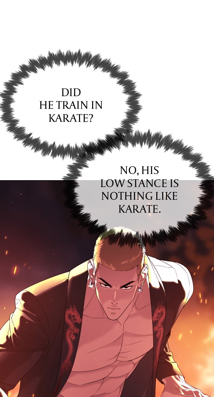 Read Killer Pietro Manga Online