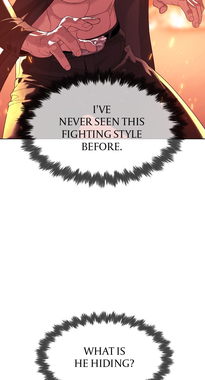 Read Killer Pietro Manga Online