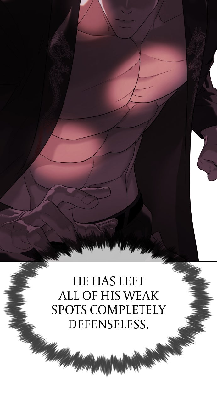 Read Killer Pietro Manga Online