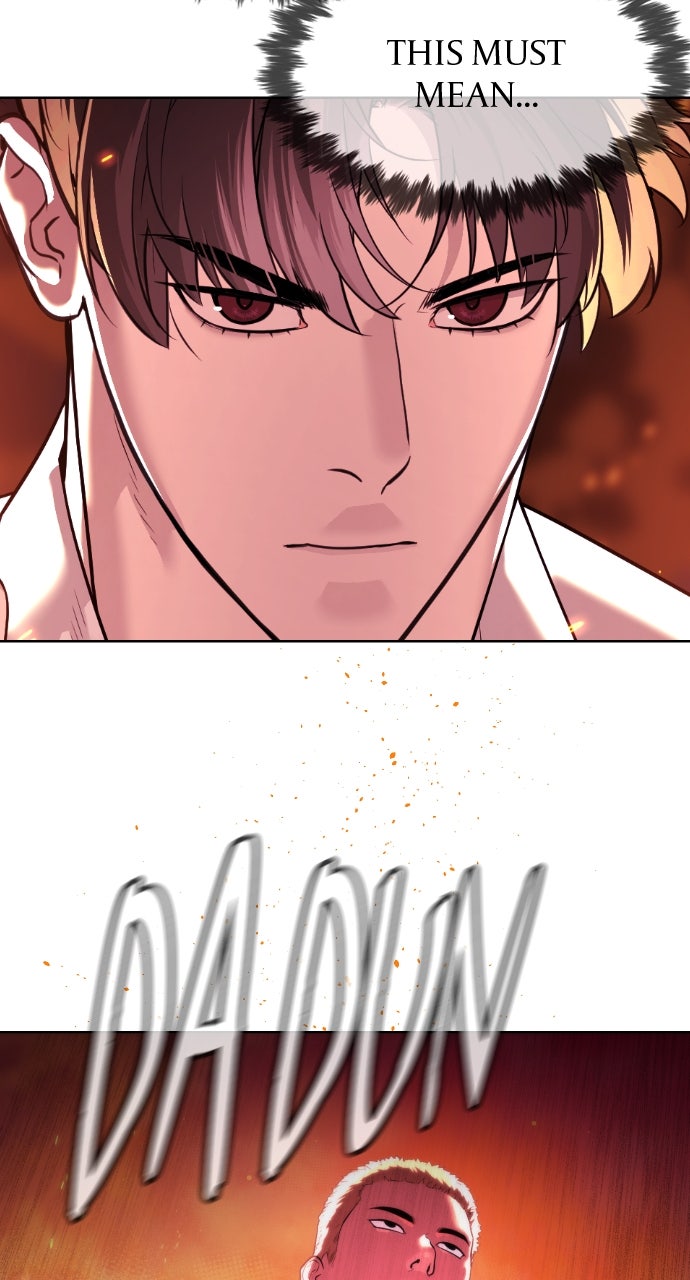 Read Killer Pietro Manga Online