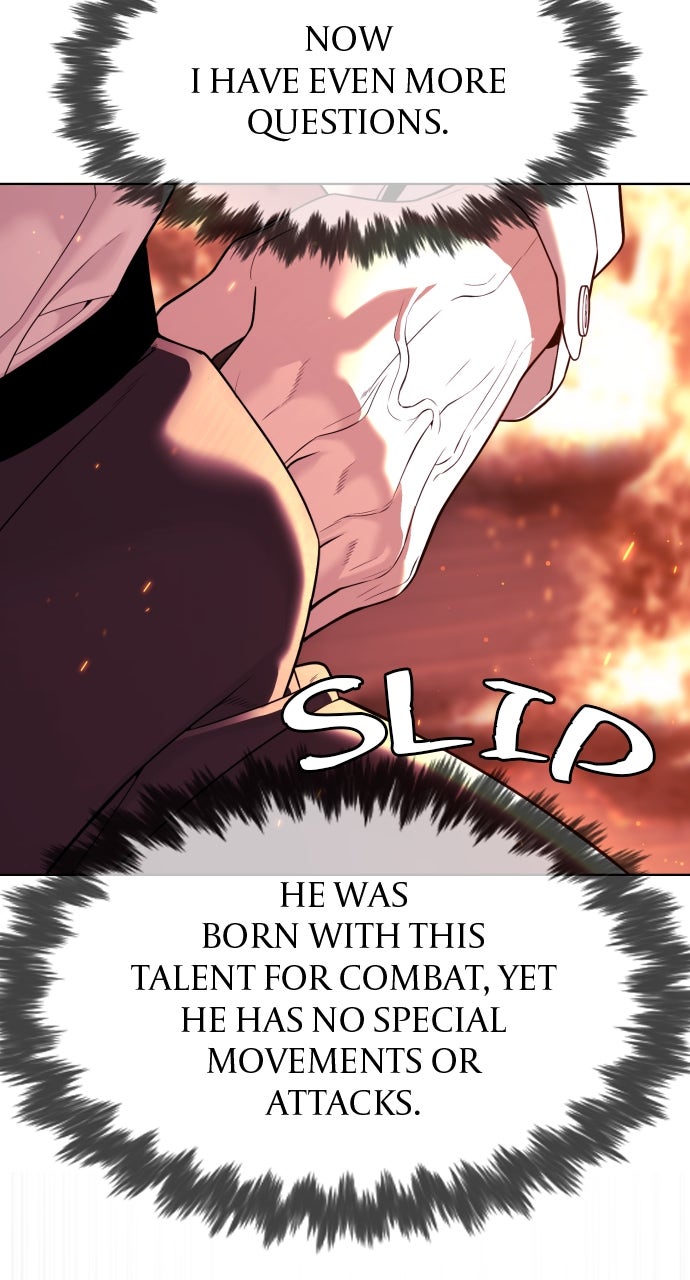 Read Killer Pietro Manga Online
