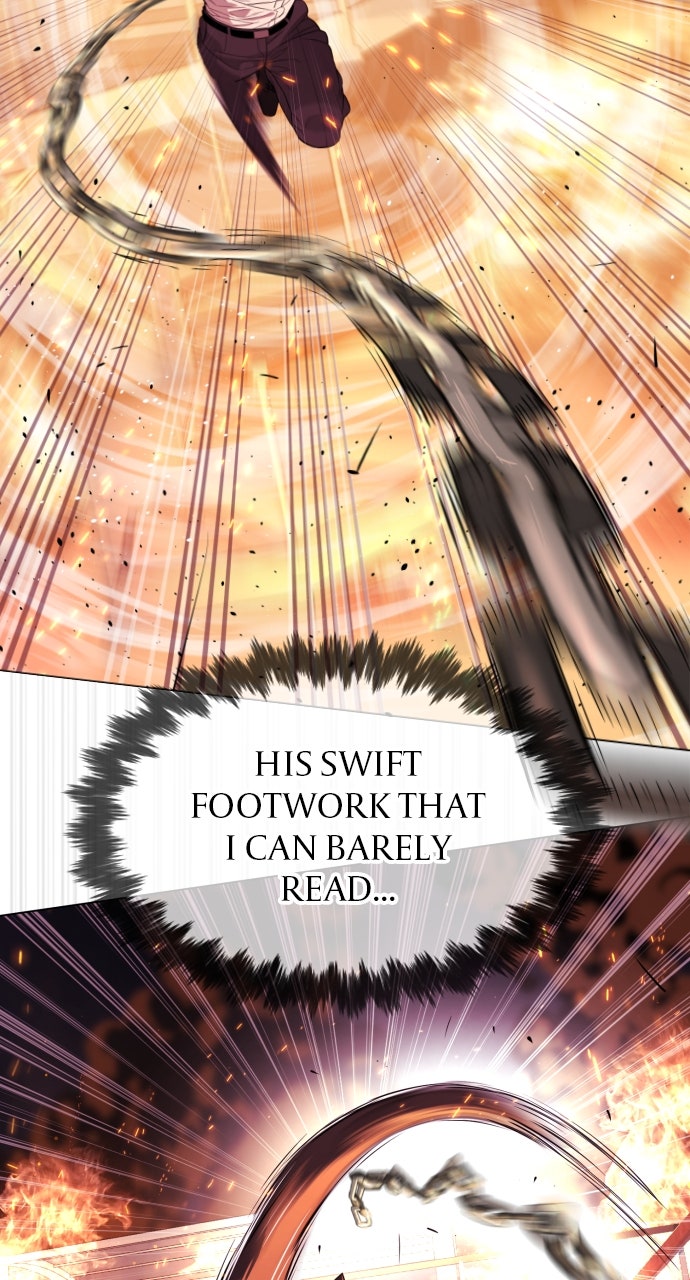 Read Killer Pietro Manga Online