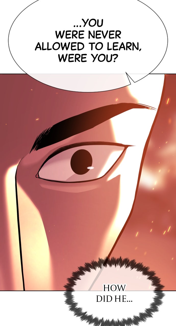 Read Killer Pietro Manga Online