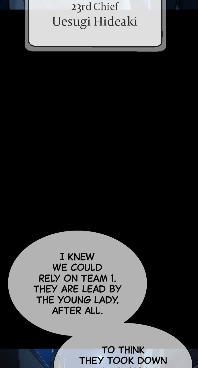 Read Killer Pietro Manga Online
