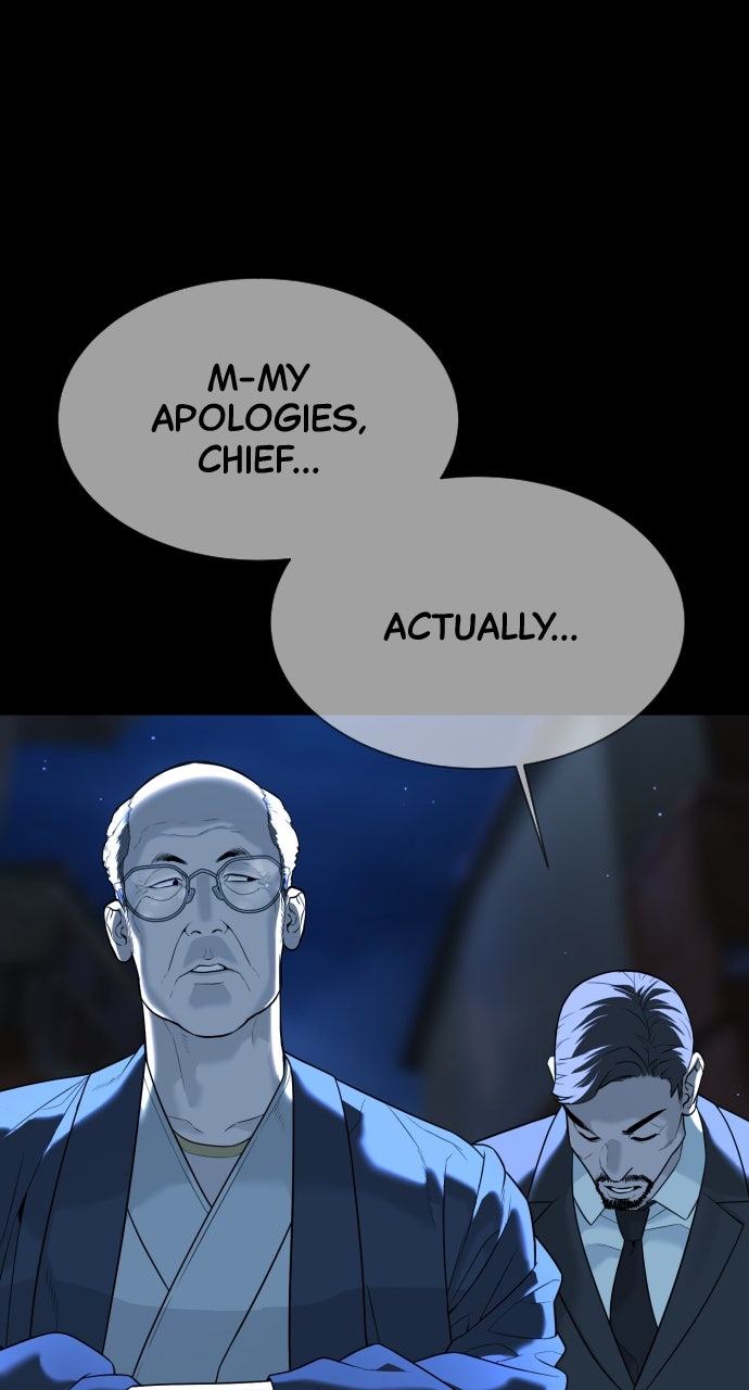 Read Killer Pietro Manga Online