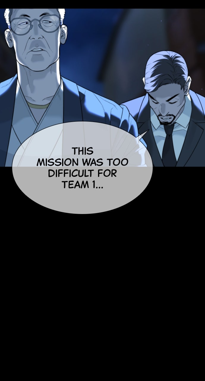 Read Killer Pietro Manga Online