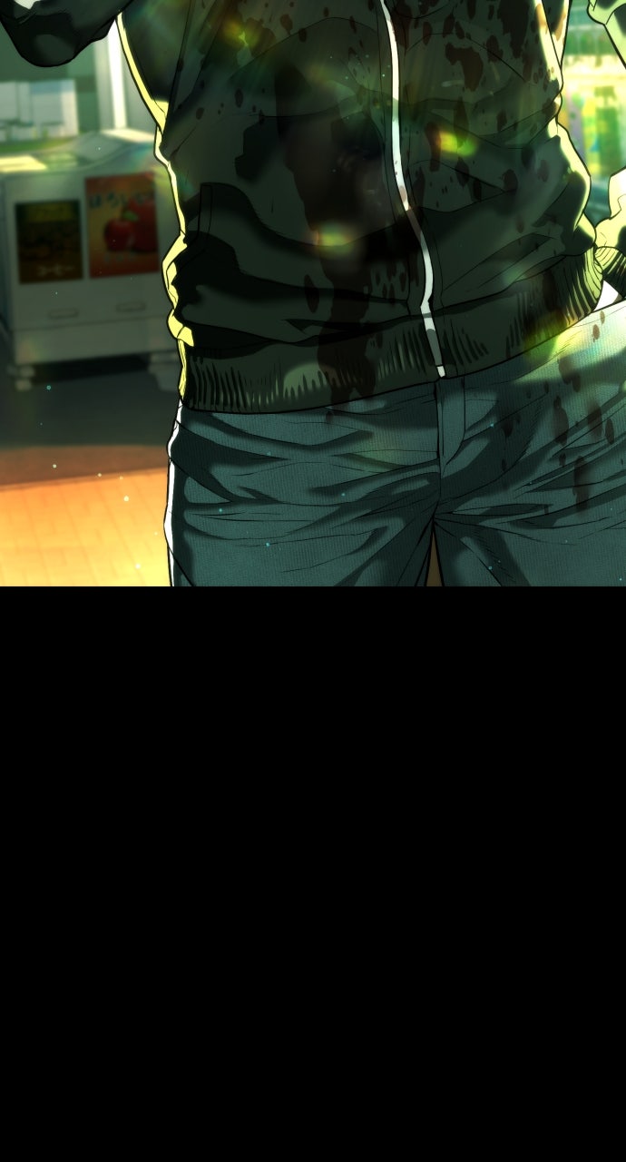 Read Killer Pietro Manga Online