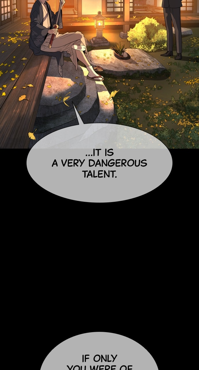 Read Killer Pietro Manga Online