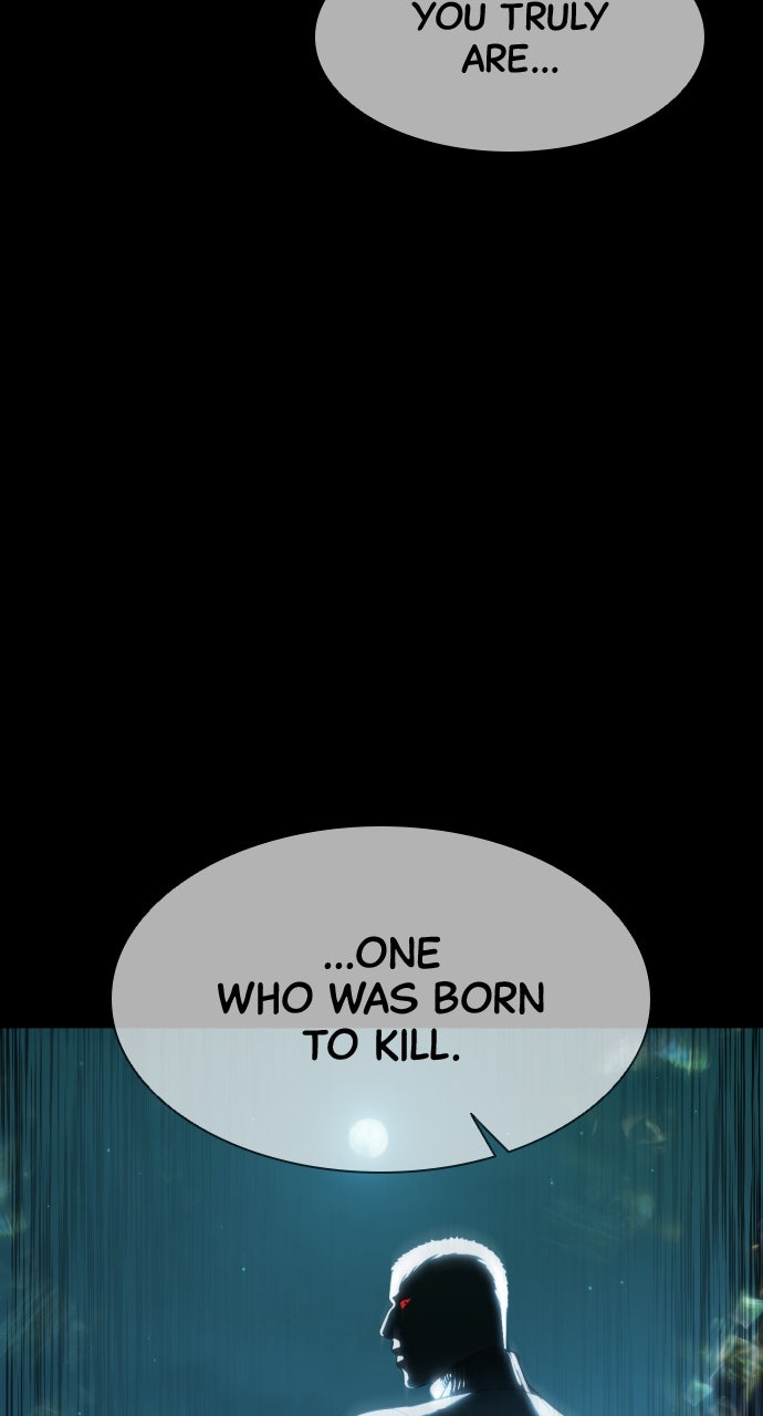 Read Killer Pietro Manga Online