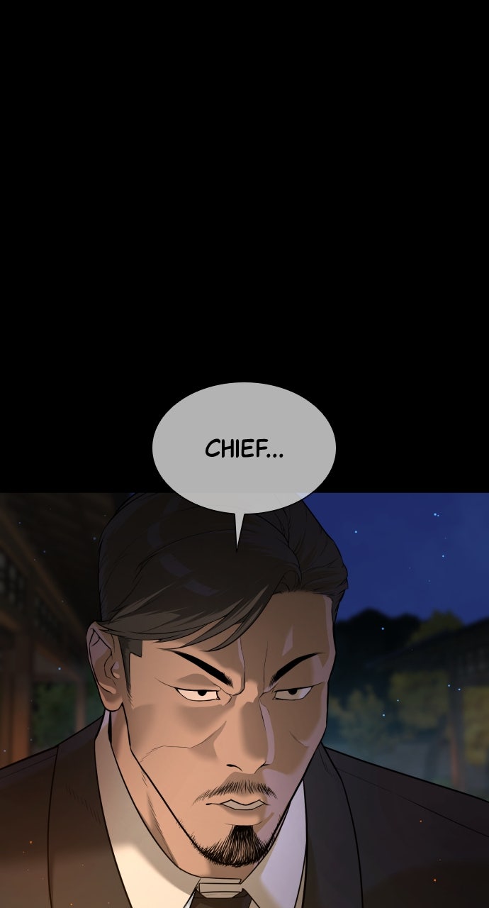 Read Killer Pietro Manga Online