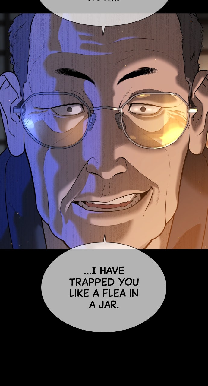 Read Killer Pietro Manga Online