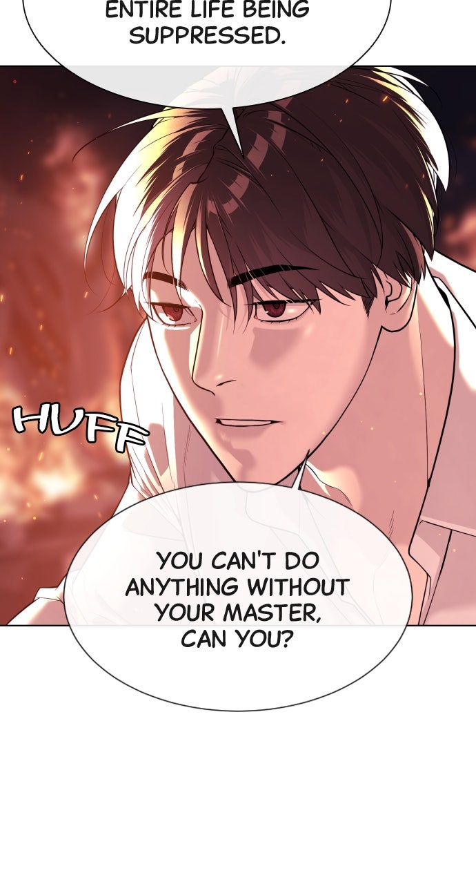 Read Killer Pietro Manga Online