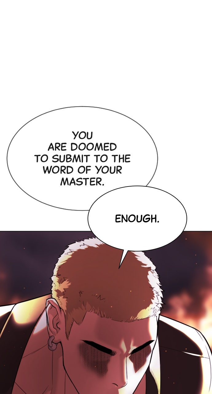 Read Killer Pietro Manga Online