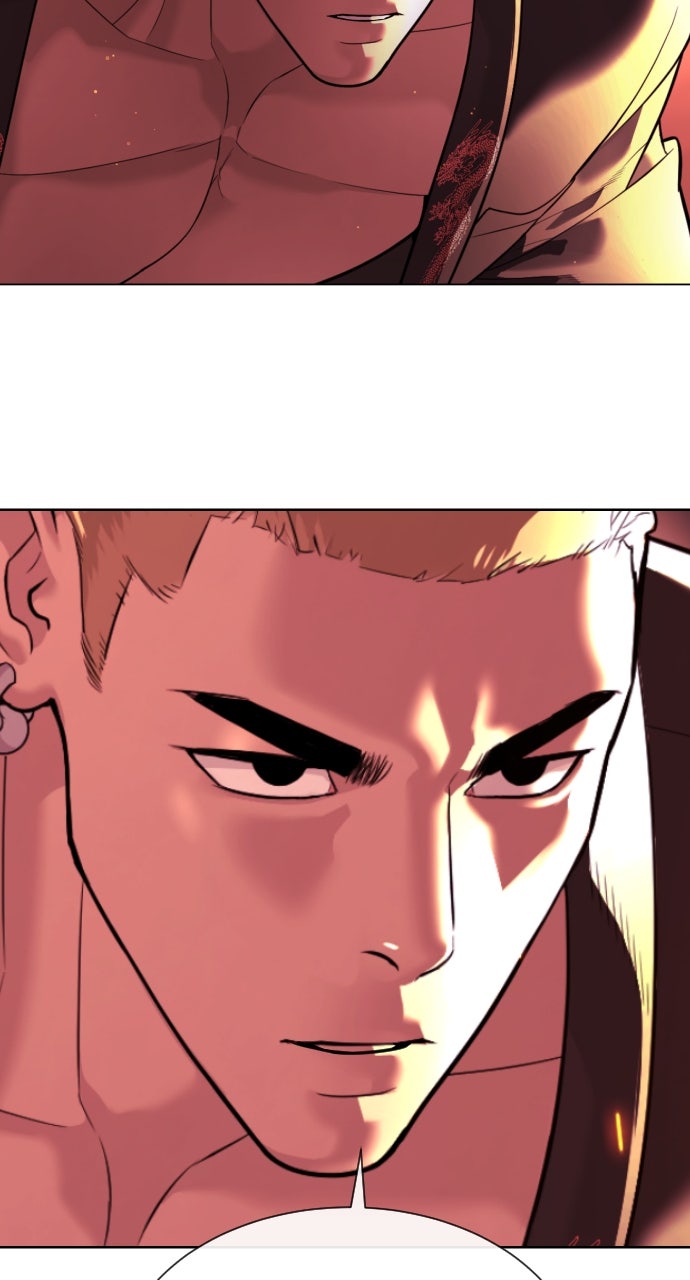 Read Killer Pietro Manga Online